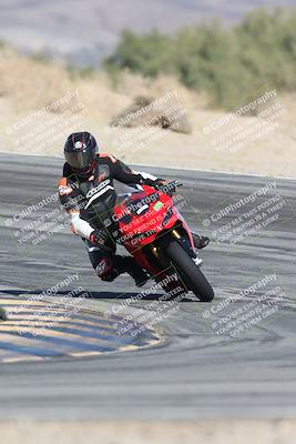 media/Nov-29-2025-TrackXperience (Sat) [[2953a387f4]]/3-Level 1/Session 3 (Turn 10)/